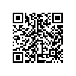 SIT9003AI-33-33DO-50-000000T QRCode