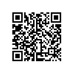 SIT9003AI-33-33DO-50-000000Y QRCode