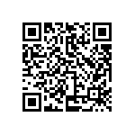 SIT9003AI-33-33EB-14-74560T QRCode