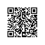 SIT9003AI-33-33EB-33-00000Y QRCode