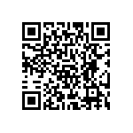 SIT9003AI-8-18DB QRCode