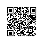 SIT9003AI-8-18SB QRCode