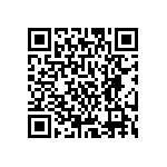 SIT9003AI-8-25EO QRCode