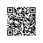 SIT9003AI-8-25SB QRCode