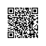 SIT9003AI-8-33EO QRCode