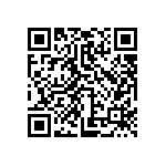 SIT9003AI-83-33DB-12-28000T QRCode