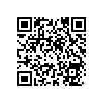 SIT9003AI-83-33DB-12-28800T QRCode