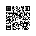 SIT9003AI-83-33DB-27-00000T QRCode