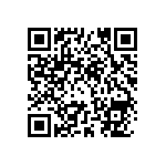 SIT9003AI-83-33DB-27-00000Y QRCode