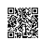 SIT9003AI-83-33DB-4-00000T QRCode