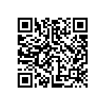 SIT9003AI-83-33DB-50-0000T QRCode