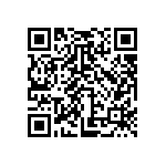 SIT9003AI-83-33DO-99-00000T QRCode