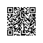 SIT9003AI-83-33EB-25-00000T QRCode