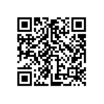 SIT9003AI-83-33EB-60-00000Y QRCode