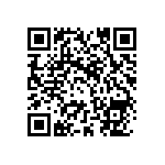 SIT9003AI-83-33EQ-50-00000T QRCode