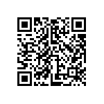 SIT9003AI-83-33EQ-50-00000Y QRCode