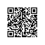 SIT9003AI-83-33SO-66-00000T QRCode