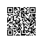 SIT9003AI-83-33XX-000-FP000 QRCode