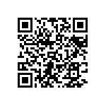 SIT9003AI-84-33EB-29-49120Y QRCode