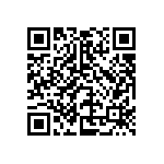 SIT9003AIU13-18DO-50-00000Y QRCode