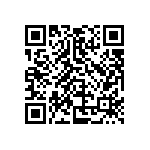 SIT9003AIU13-25DB-50-00000T QRCode