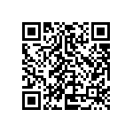 SIT9003AIU23-33EB-33-00000Y QRCode