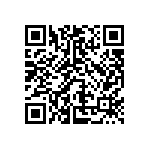 SIT9003AIX13-18DO-24-000000X QRCode