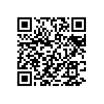 SIT9003AIX13-18DO-24-00000X QRCode