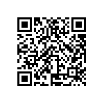 SIT9005AI-21-33ED37-125000E QRCode