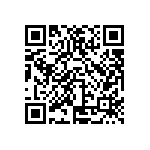 SIT9005AI-21-33EH37-125000E QRCode