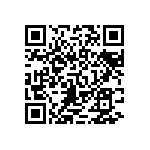 SIT9102AI-131N25E156-25000X QRCode