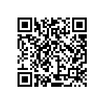 SIT9102AI-232H25S125-00000 QRCode