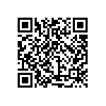 SIT9102AI-243N25E125-00000 QRCode