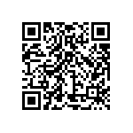 SIT9102AI-24HH25E132-00000X QRCode