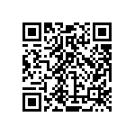 SIT9102AI-433N33E100-00000X QRCode