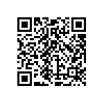 SIT9102AI-483N33E100-00000X QRCode