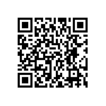 SIT9120AC-1B-33E QRCode