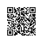 SIT9120AC-1B1-25E100-000000G QRCode