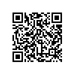 SIT9120AC-1B1-25E106-250000D QRCode