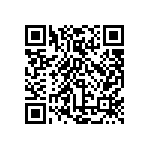 SIT9120AC-1B1-25E133-300000E QRCode