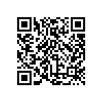 SIT9120AC-1B1-25E133-300000G QRCode