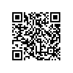 SIT9120AC-1B1-25E133-330000G QRCode