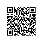 SIT9120AC-1B1-25E133-333300D QRCode