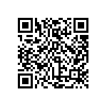 SIT9120AC-1B1-25E133-333333D QRCode