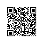 SIT9120AC-1B1-25E133-333333E QRCode