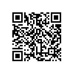 SIT9120AC-1B1-25E148-500000G QRCode