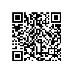 SIT9120AC-1B1-25E166-000000E QRCode