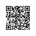 SIT9120AC-1B1-25E166-600000D QRCode