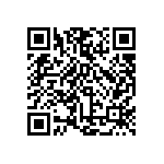 SIT9120AC-1B1-25E166-600000G QRCode