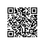 SIT9120AC-1B1-25E166-660000E QRCode